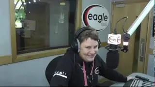 Kim 25 Years On Air