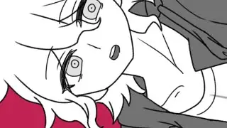【スーパーダンガンロンパ2】アンヘル