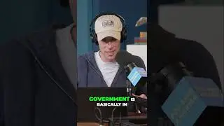 Government Chaos  Musk&rsquo;s Tweet Sparks Travel Turmoil!