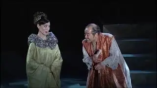 リア王2018