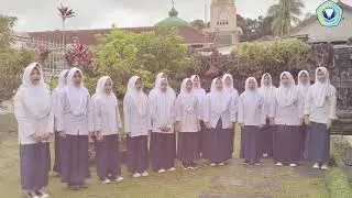 SUMEDANG DREAM || SMP ISLAM PLUS ASSALAAM