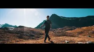 ZAKYZ SKU - SAI CHE (Prod. Fusix)