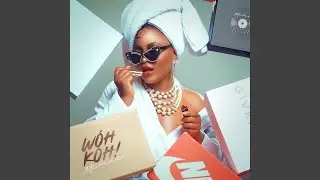 Wohkoh