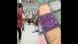 ❌Мажорка запрещала сестре общаться с бедной девочкой😡Сестра правильно поступила#pov #story