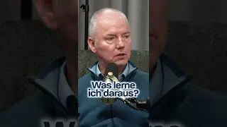 So denken Top 1% Leader, wenn&rsquo;s ernst wird!