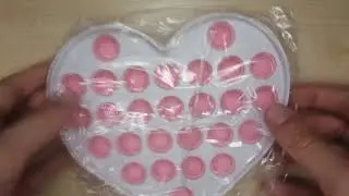 10Fidget Toys | Satisfying And Relaxing | DIY Tiktok Compilation | Fidget Trading #Shorts #46799