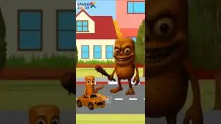 Bugatti trend brainrot #shorts #brainrot #animation #funny #usa #memes #english