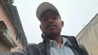 11/365/✅️day youtube challenge vlogs Jay shree ram #vlog 👍 