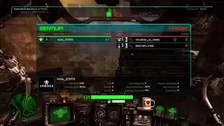 Hawken PS5