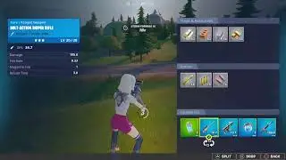Playing Duos Hearts Wild Cup/Tournament for skin/Creative with Subs After.