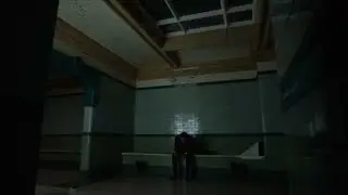 Central Cee - Drake - ICEMAN EP2 Unreleased Snippet