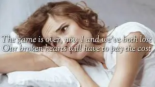 I Know You're Married But I Love You Still Lyrics   Dolly Parton  Porter Wagoner