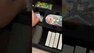 Star Realms Deluxe Nova Collection is HERE!