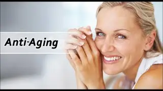 Anti-Aging Face Cream For Women &ndash; Made in the USA