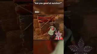 When Dead By Daylight Players Get Too Confident!
