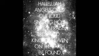 King of Heaven (Acoustic Cover)