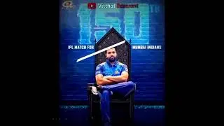 Vivo ipl 2021 live