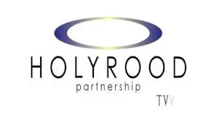 Holyrood PR TV Episode 5