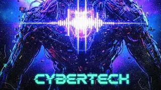 *FREE4NONPROFIT* KEYLOW x CYBERTECH INSTRUMENTAL #rap #instrumental #experimental 