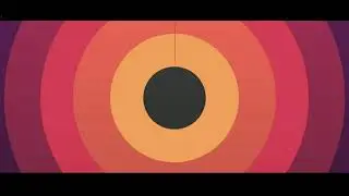 Colored Intro | Vibrant and Eye-Catching Animation for Your Videos! 🎨✨#ColoredIntro#VibrantAnimation