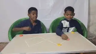 RJT game's studio #video #challenge #trending #games #reels #viral #subscribe #like #shorts #telugu
