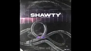 NOLAV ft. AYDEE - SHAWTY (Official 4K Video)