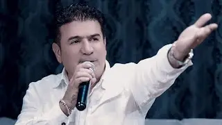 Shirwan Abdulla W Aladin hassan  2025 Korg Zhwan Adnan Saz Rawaz عەلادین حەسەن و شیروان عەبدوڵا 