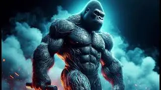 KEEPN Gym Rap Motivation Mix 2026 🔒 Workout Music Playlist Inspired by 2PAC Eminem Lil Jon 50 Cent
