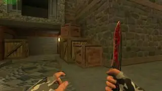 Hep lai 77200x