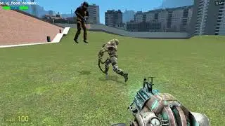 Some improved CPTBase's bot base AI