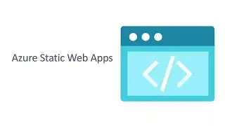 Intro to Azure Static Web Apps