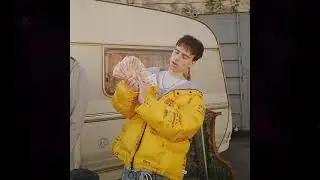 TRAP ALLIGATOR - Da Baby X Marco - 9 x Rocket Type Beat