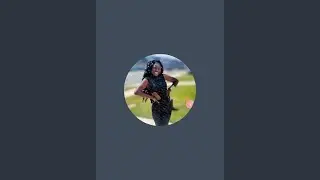 SARAH L is live!