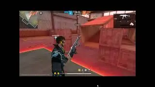 MSI App Player 2025 05 25 07 47 45