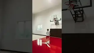 #basketballdrill