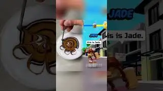 MILLIONAIRE FRIEND VS HUMBLE FRIEND IN ROBLOX 🃏  #shorts