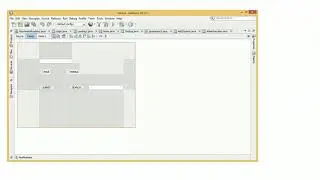 HOW TO IMPORT TABLE FROM A DATABASE TO JTABLE IN JAVA NETBEANS