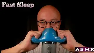 Best ASMR Triggers for Sleep and Tingles