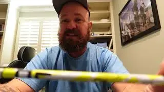 What is the best hunting arrow