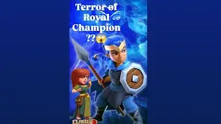 Royal champion challenge 😱😱😱😱