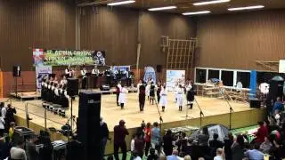 KUD 
