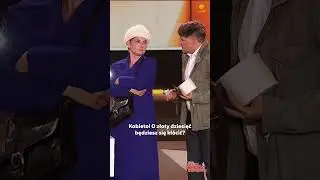 Promocja #Rewers #Letniaklinikaskecz&oacute;wmęczących #kabaretwpolsacie