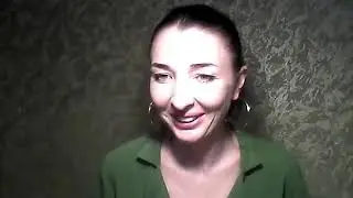 Копия видео 