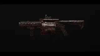 HC S&D - Aftermarket Slug Round Noob Tube!!! (Gameplay)