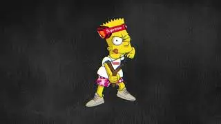 [FREE] Deep Trap Beat - 