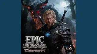 Whispers of Kaer Morhen