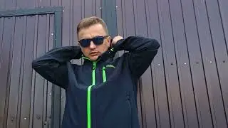 FESTOOL -ПРОФЕССИОНАЛЬНЫЙ ИНСТРУМЕНТ ДЛЯ САМЫХ ВЫСОКИХ!+7 916 571-70-00 WHATSAPP