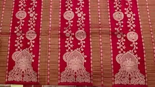 Trending  #nita Ambani sarees with prices 7995211334