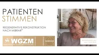 Interview mit Rike Lau vom 13.09.2019 (Schauspielerin und Synchronsprecherin)