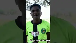 MUPPADAI STUDENT | INDIAN ARMY 2022 CHENNAI ARO PARTICIPANT |  LIVE REVIEW.
